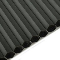 Anthracite (MONZA BO - ref 6Sa-9207)