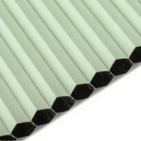 Vert Clair (MONZA BO - ref 6Sa-9205)