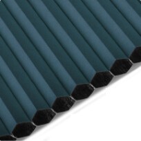Bleu Nuit (MONZA BO - ref 6Sa-9210)