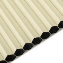 Crème (MONZA BO - ref 6Sa-9215)