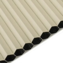 Beige (MONZA BO - ref 6Sa-9216)