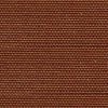 Mocha (ref 0824)