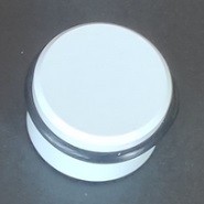 blanc