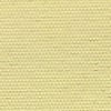 TUCANO ref 2512 (cream - tamisant)