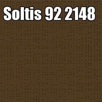 SOLTIS 92 - 2148
