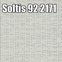 SOLTIS 92 - 2171