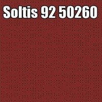 SOLTIS 92 - 50260