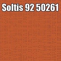 SOLTIS 92 - 50261