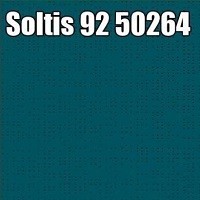 SOLTIS 92 - 50264