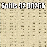 SOLTIS 92 - 50265