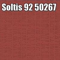 SOLTIS 92 - 50267