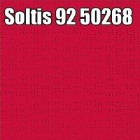 SOLTIS 92 - 50268