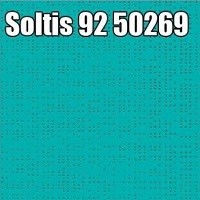 SOLTIS 92 - 50269