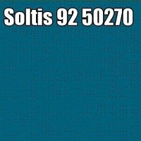 SOLTIS 92 - 50270