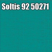 SOLTIS 92 - 50271