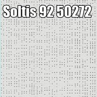 SOLTIS 92 - 50272
