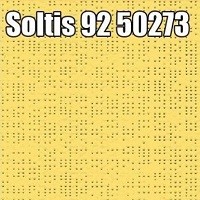 SOLTIS 92 - 50273