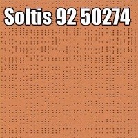SOLTIS 92 - 50274