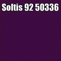 SOLTIS 92 - 50336