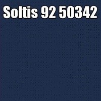 SOLTIS 92 - 50342