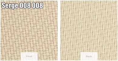 Lin (5% 0808)