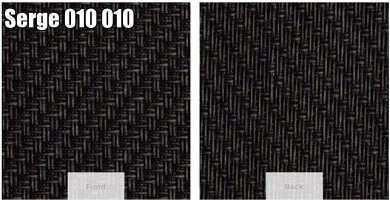 Charcoal (5% 1010)