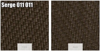 Bronze (5% 1111)