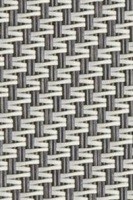 Gamme SCREEN 5500 SERIE 5% 