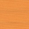 Orange (ref 6420)