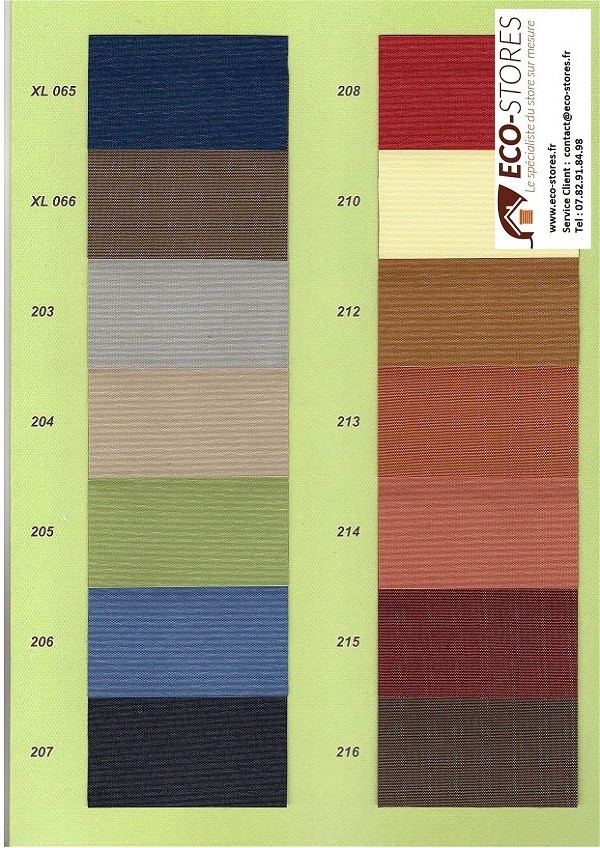 MADAGASCAR (Occultant)