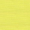 Jaune Primaire (citron) (ref 0811)