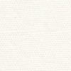 Blanc (ref KE711)