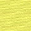 Jaune Primaire (citron) (ref 0811)