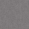 Gris foncé (ref KE726)