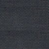 Anthracite (ref KE727) --obscurcissant--