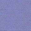 Bleu (ref KE716)