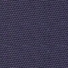 Bleu marine (ref KE717) --obscurcissant--