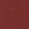 Rouge (ref KE720)