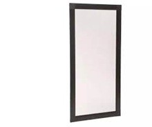 non