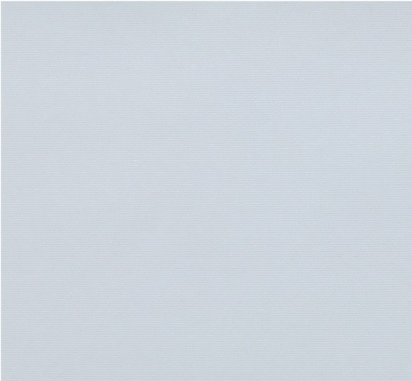 100 - ULTRA WHITE (primera BO ALU)