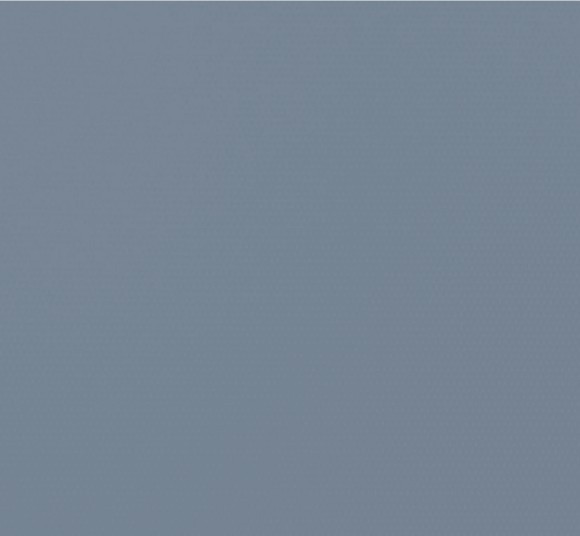 11145 - FROST GREY (primera BO ALU)