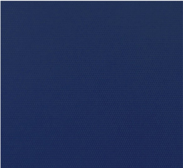 5166 - NAVY BLUE (primera BO ALU)