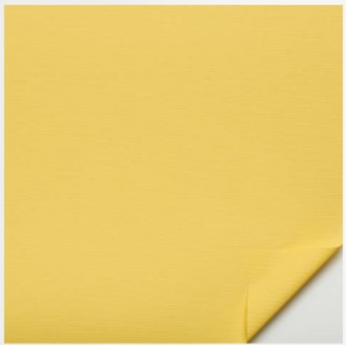 003 - Yellow