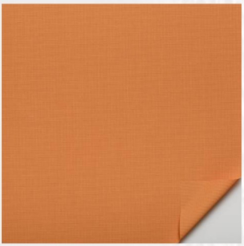 005 - Orange