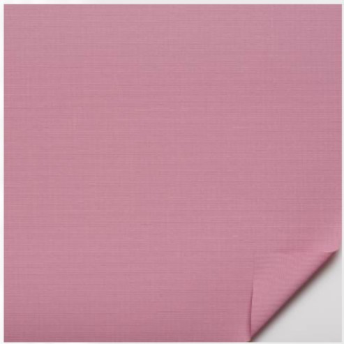 010 - Pink
