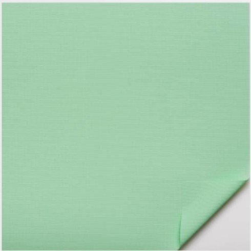 015-16 - Mint