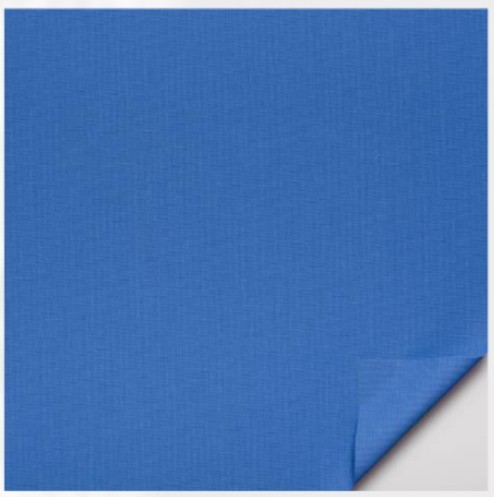 020 - Blue