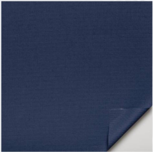 023 - Navy