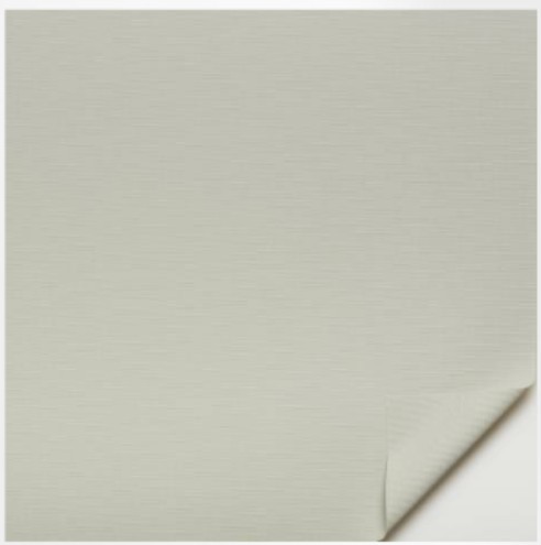 034 - Light Grey