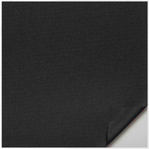 036 - Black
